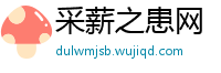 采薪之患网